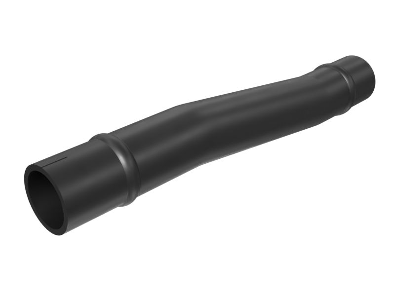 Cat Hose Assembly