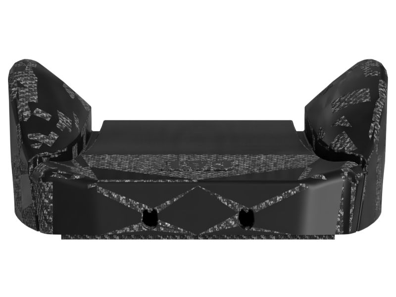 КОМПЛЕКТ СИДЕНЬЯ