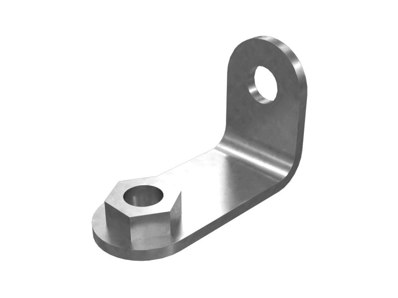 9V-3418: УГОЛОК В СБОРЕ