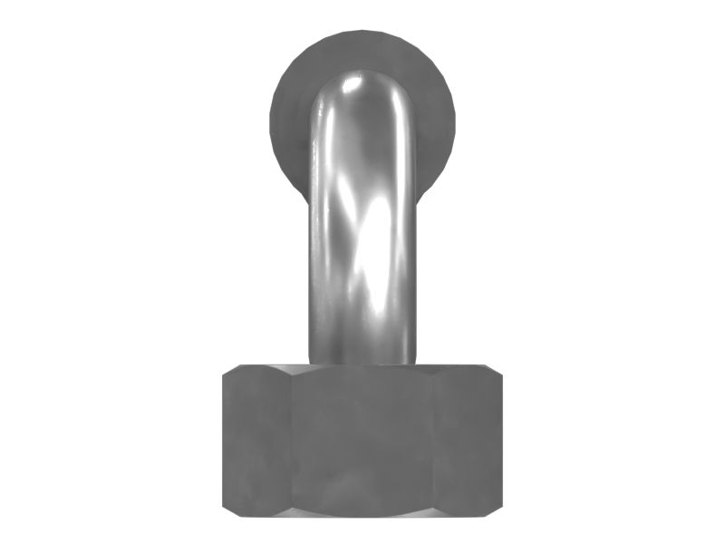 ШЛАНГ В СБОРЕ