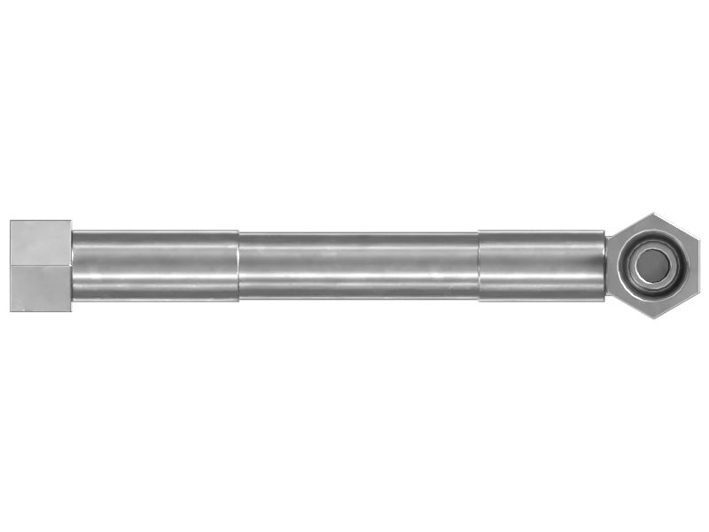 СЛИВНОЙ ШЛАНГ