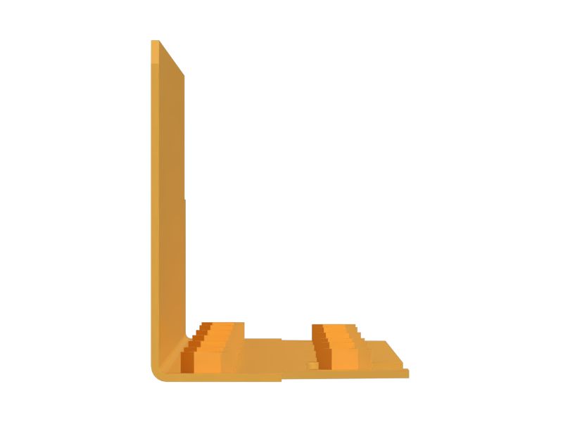 169-5972: Radiator Guard Plate | Cat® Parts Store