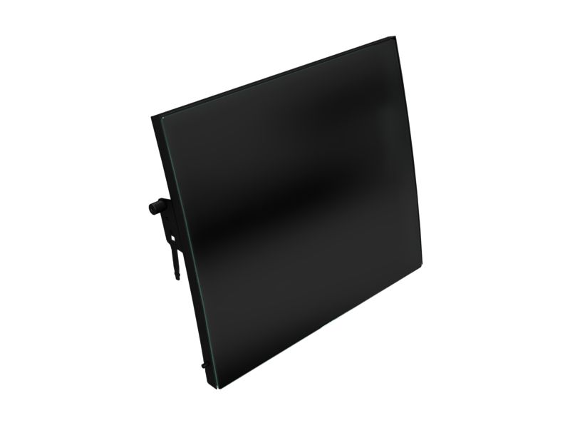 ОКНО В СБОРЕ