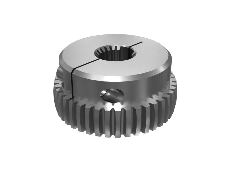 273-6319: СТУПИЦА