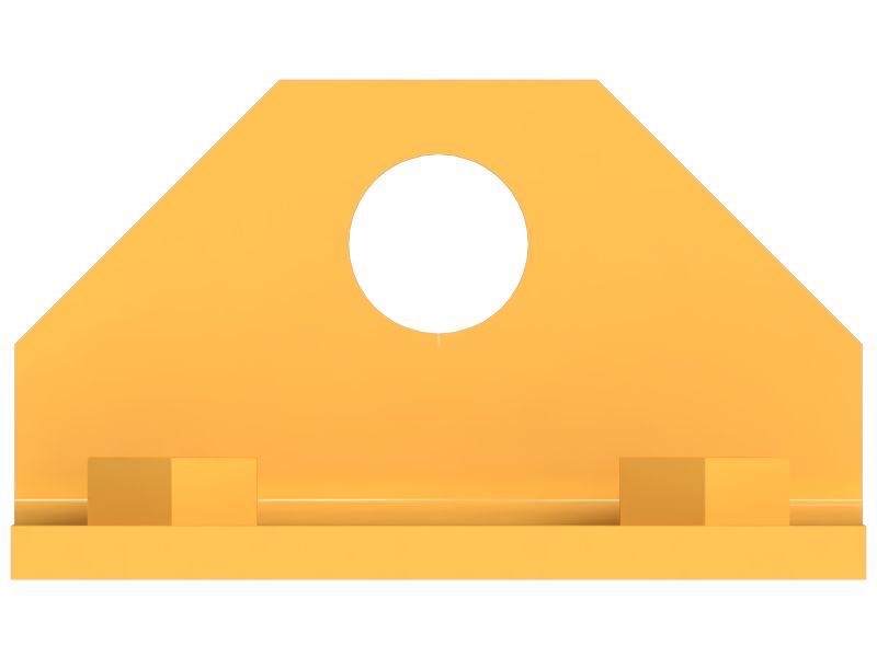 НАПРАВЛЯЮЩАЯ В СБОРЕ