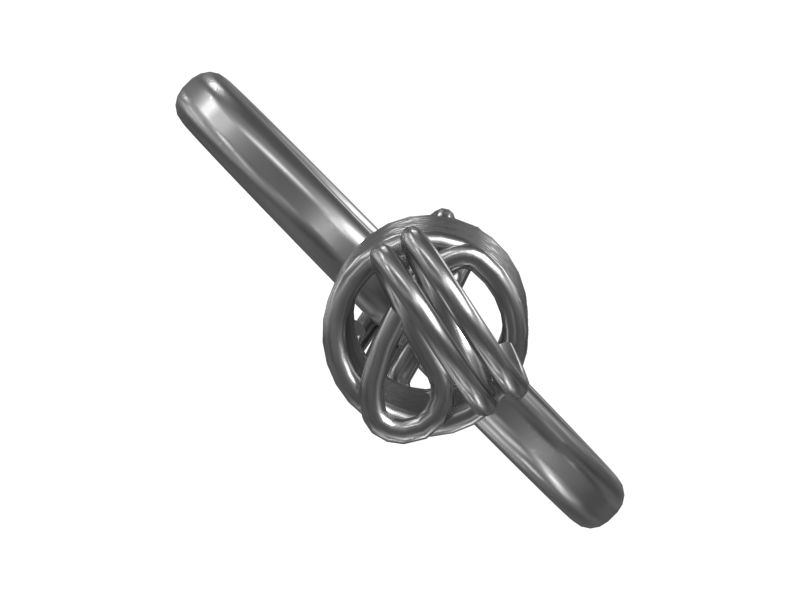 РЕМОНТНЫЙ КОМПЛЕКТ ПРУЖИНЫ