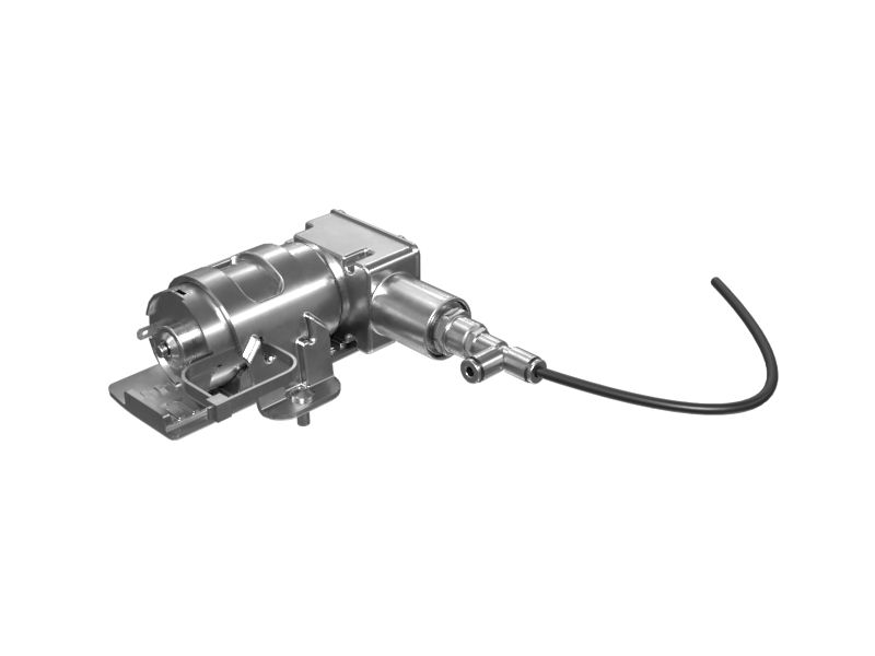 597-2361: 12 Volts Suspension Seat Air Compressor