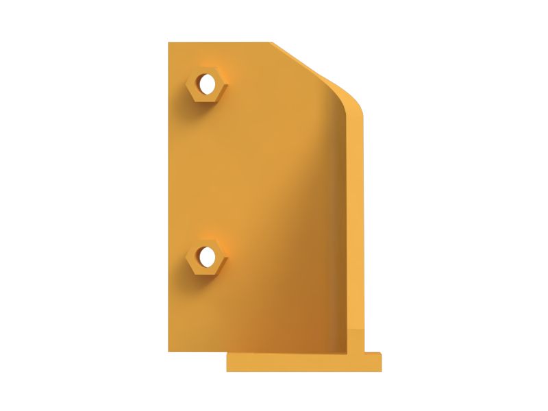 КРОНШТЕЙН В СБОРЕ