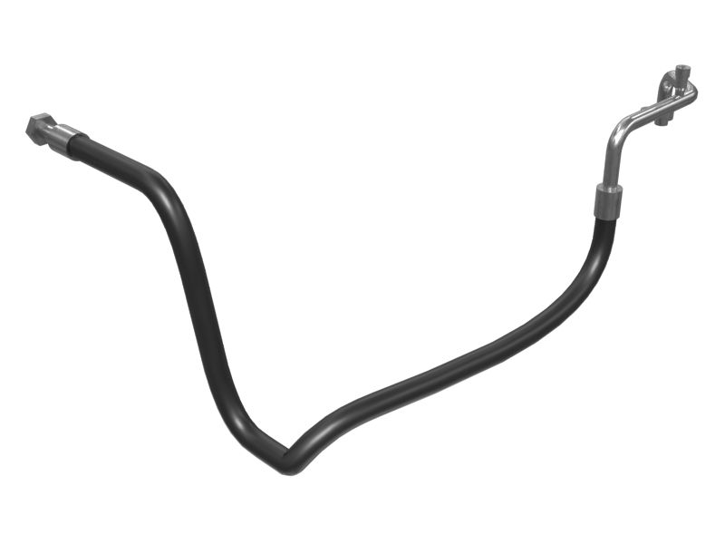 191-9036: Cat Hose Assembly | CATCorp