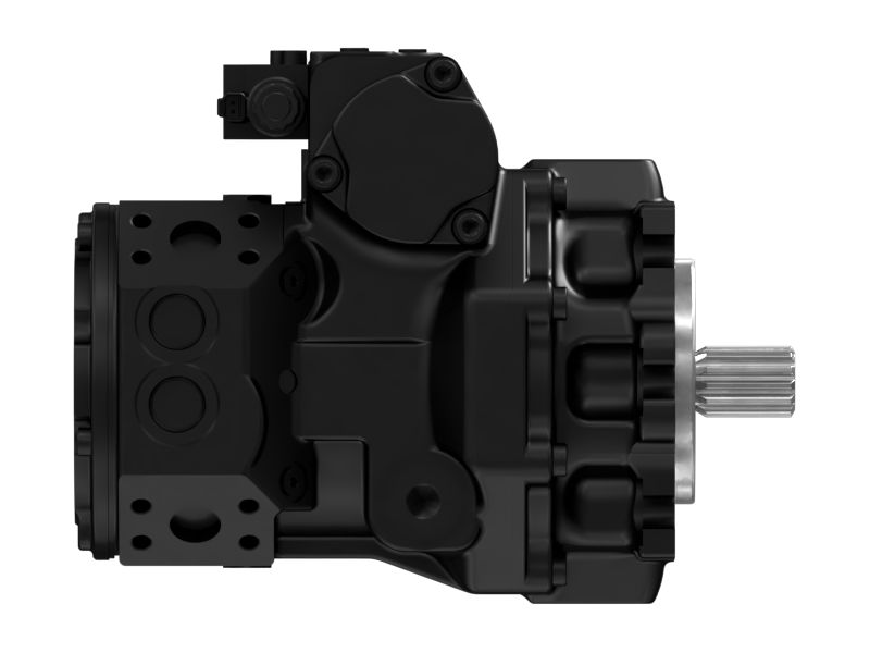 606-8833: PUMP GP-PS 6068833 купить