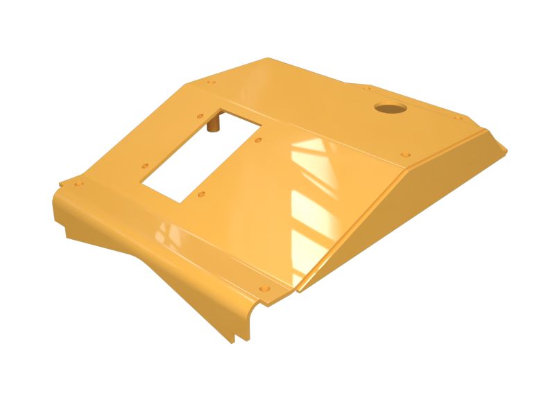 8R-4134: PLATE A 8R4134 buy