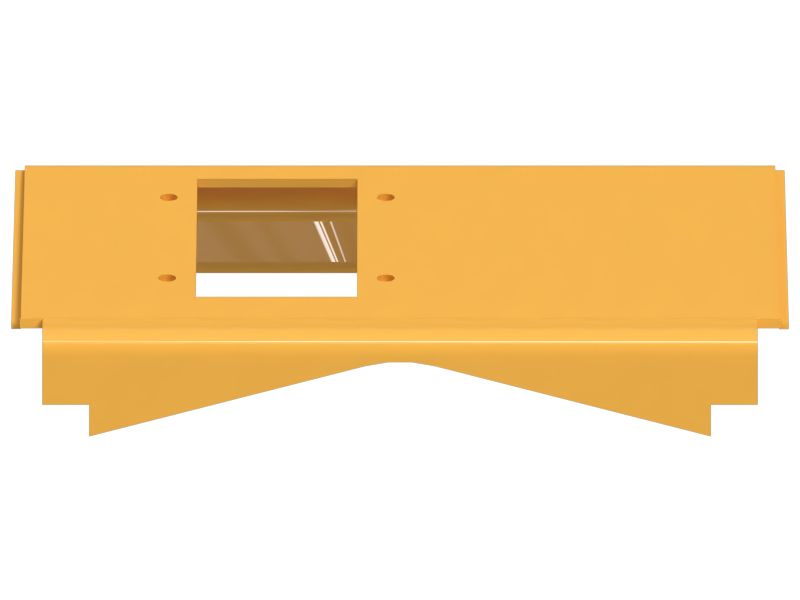 8R-4134: PLATE A 8R4134 buy