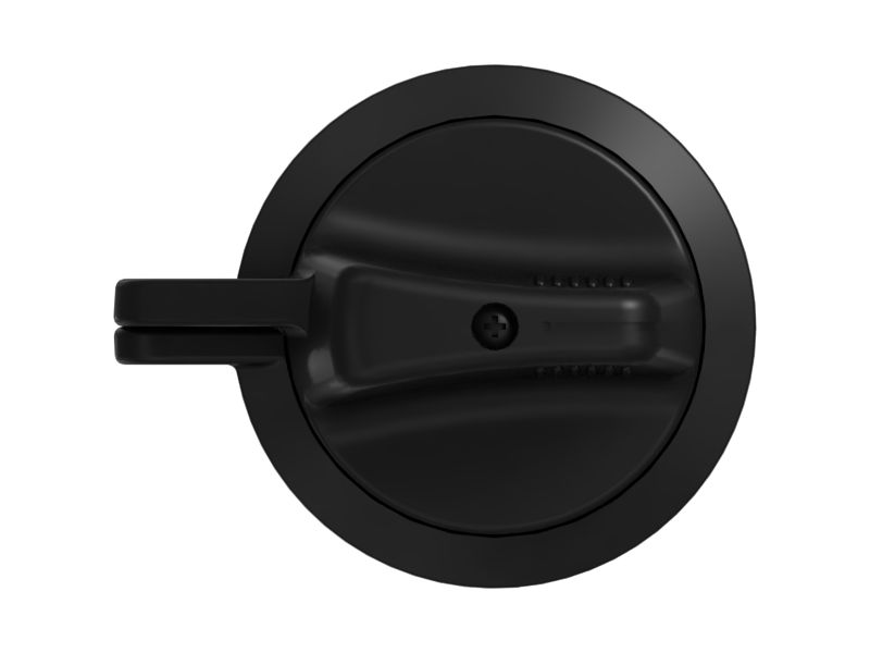 КОМПЛЕКТ РАЗЪЕДИНИТЕЛЕЙ