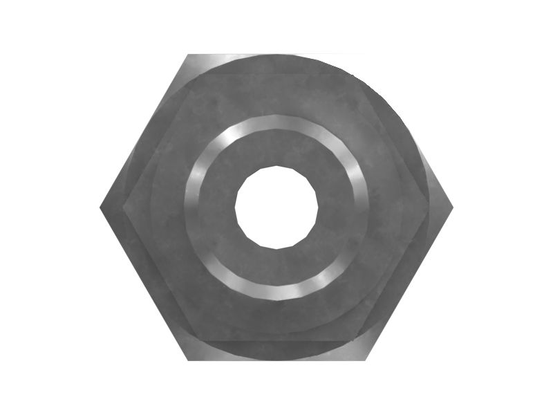 ПЕРЕХОДНИК