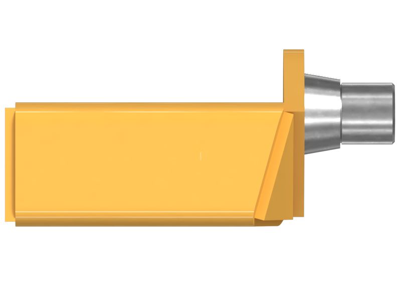 ОПОРА В СБОРЕ