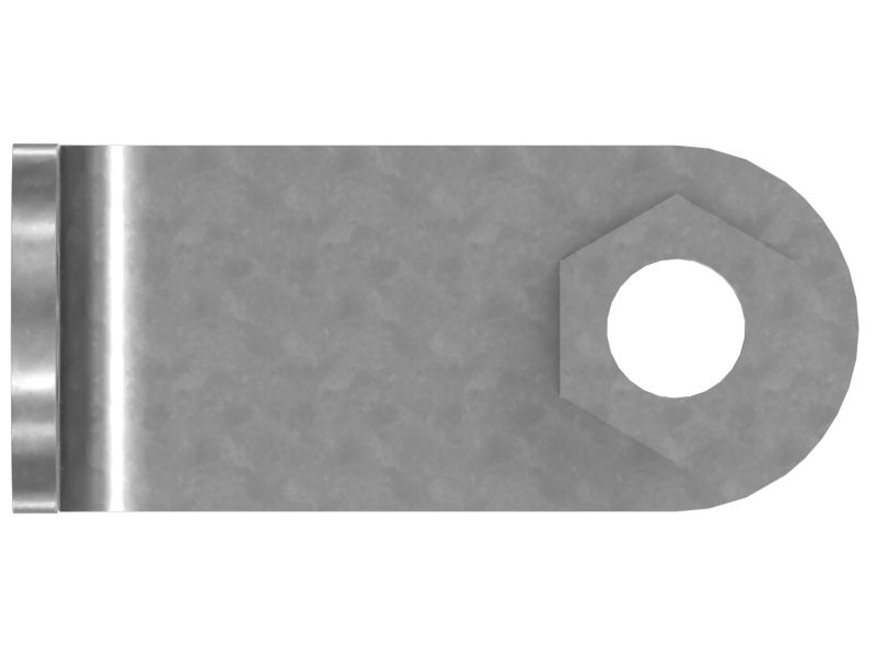 УГОЛОК В СБОРЕ