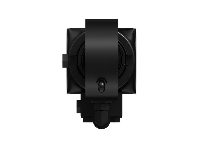 ЦИЛИНДР 089 5