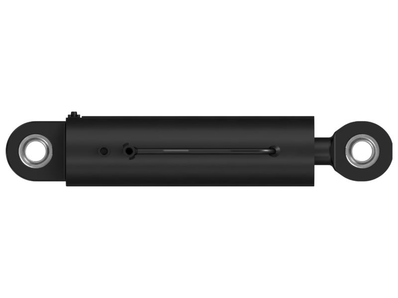 CYLINDER GP-