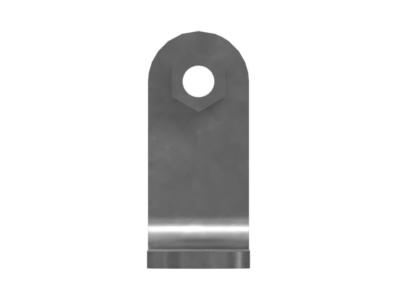 КРОНШТЕЙН В СБОРЕ