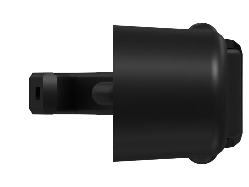 Рычаг в сборе — стеклоочиститель