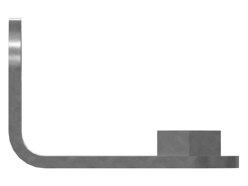 УГОЛОК В СБОРЕ