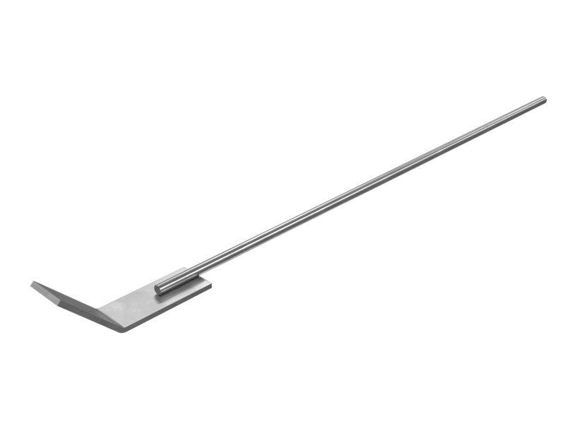 ПОДРУЛЕВЫЙ ПЕРЕКЛЮЧАТЕЛЬ В СБОРЕ