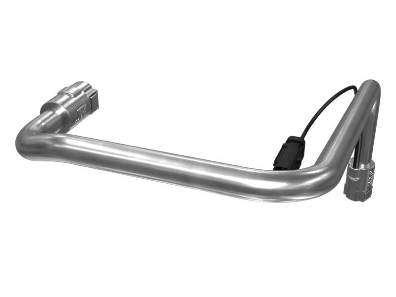 574-9845: HOSE ASSEMBLY 5749845 купить