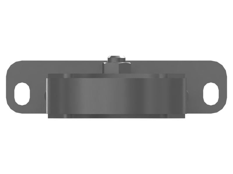 КРОНШТЕЙН В СБОРЕ