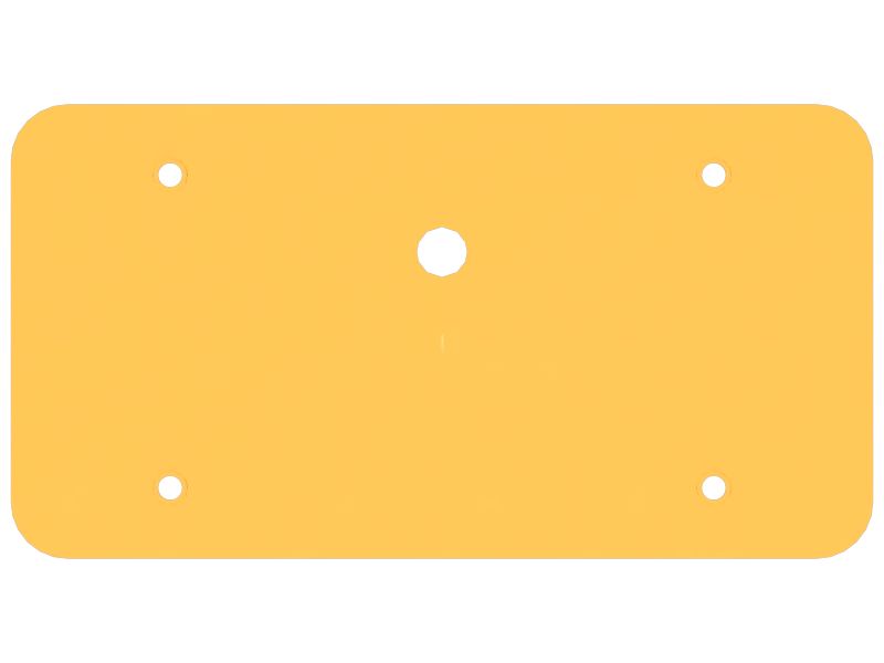 КРОНШТЕЙН В СБОРЕ