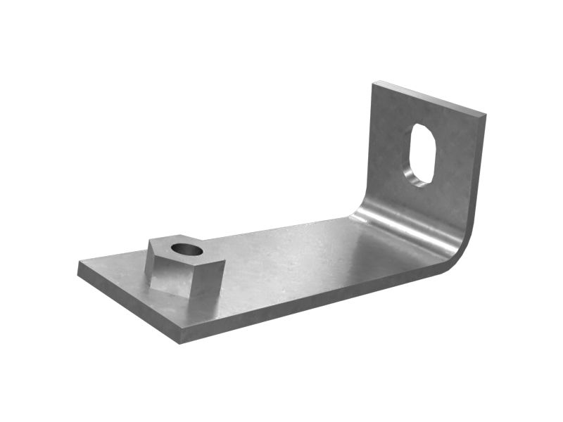 124-8366: УГОЛОК В СБОРЕ