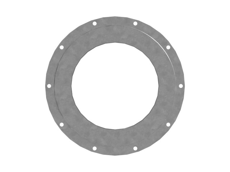 ФИКСАТОР В СБОРЕ