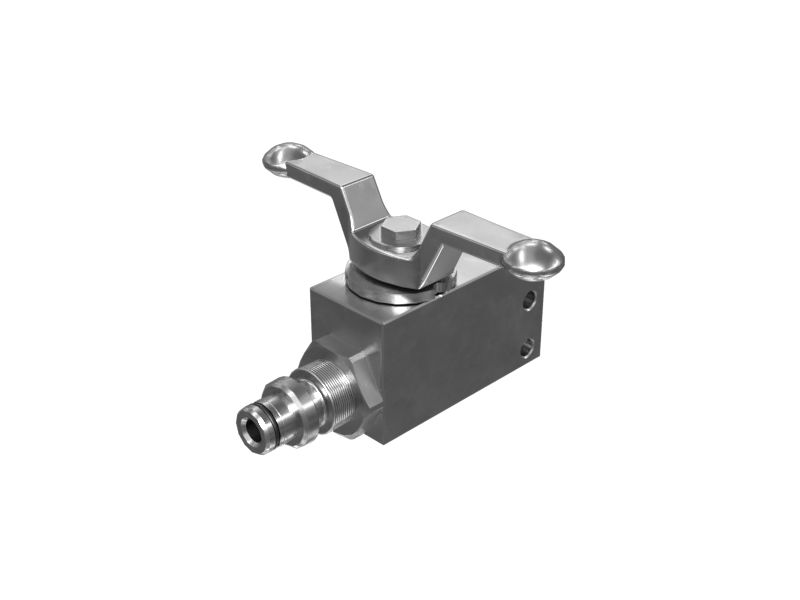 498-5154: КЛАПАН