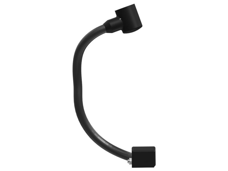 596-0643: CABLE AS 5960643 купить
