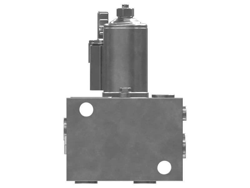 570-7943: VALVE GP 5707943 купить