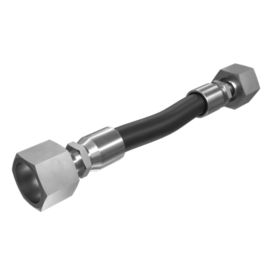 317-1130: HOSE AS