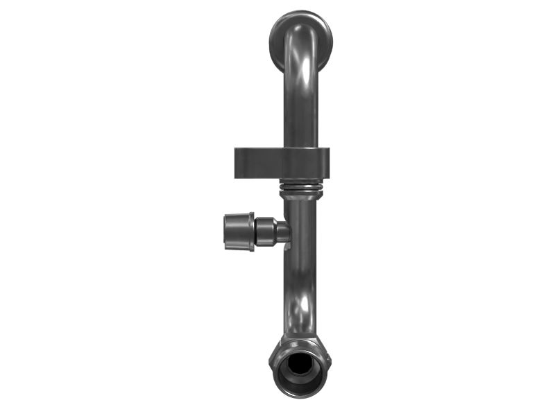 HOSE ASSEMBLY