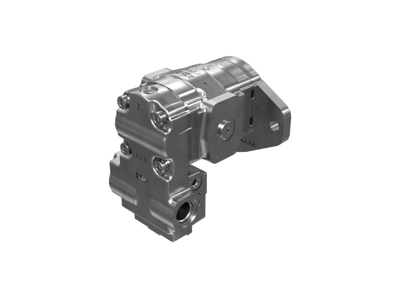 456-4197: БЛОК ЭЛЕКТРОДВИГАТЕЛЯ, ЗАЩИТА