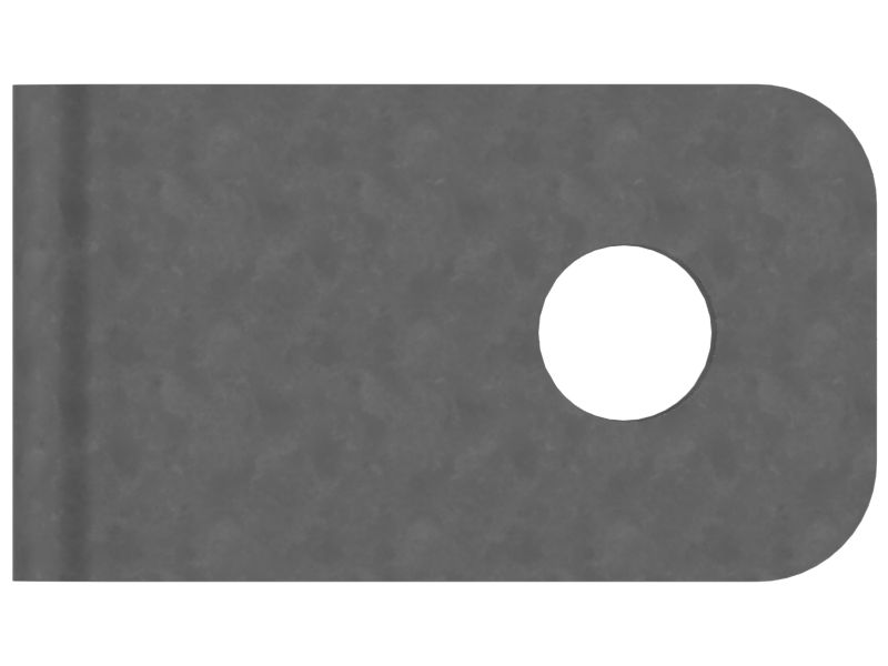 КРОНШТЕЙН В СБОРЕ