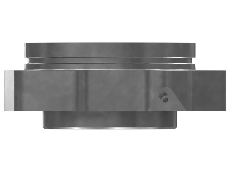 ПЕРЕХОДНИК В СБОРЕ