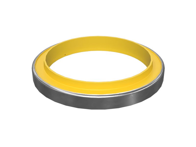 УПЛОТНЕНИЕ СТЕКЛООЧИСТИТЕЛЯ