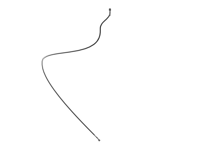 296-5768: ШЛАНГ В СБОРЕ 2965768 купить
