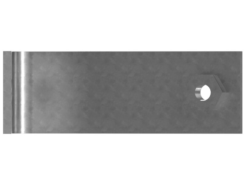 УГОЛОК В СБОРЕ