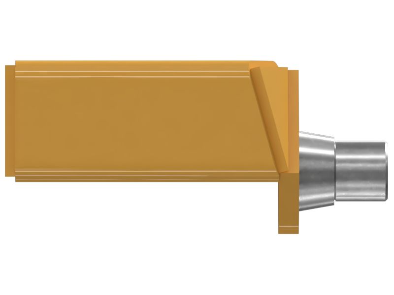 ОПОРА В СБОРЕ