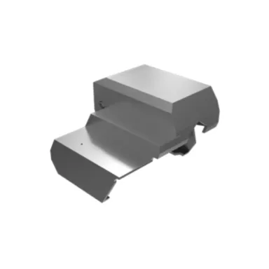565-7436: INSULATION A