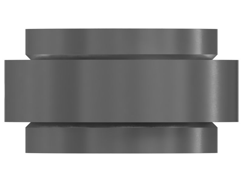 ЗВЕНО В СБОРЕ