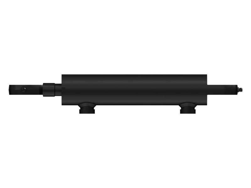 CYLINDER GP-