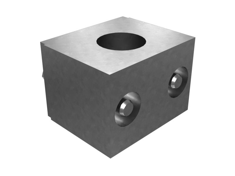 117-7002: ХОМУТ