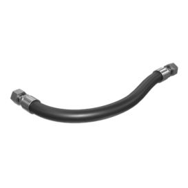 576-2978: HOSE ASSEMBLY