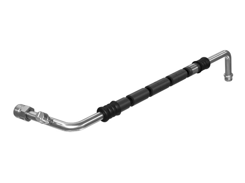 HOSE AS-RFGT