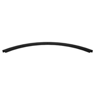 119-6310: DEFLECTOR A